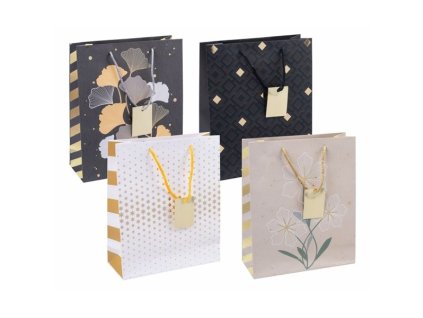 322 1032 935e276ec6b84e88b9e9fa4b9493e35c