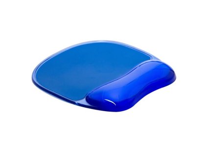 510 349 a6cb1d946303436a8eec37f26a8f4d5e