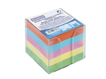 950 266 fb5574821ada4eaf8c58258c3347e6be