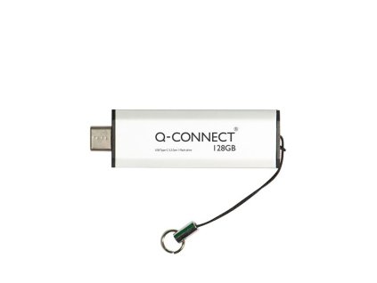 510 5218 0de425b6ecd74dd6a5c88a89b657bfc6