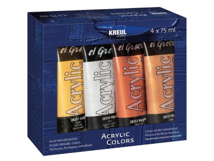 AA05AF55 86B2 4824 BD7F BFE2E92B60AB HCK28270