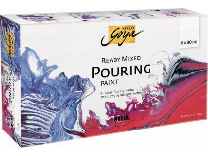 3CA1A658 A8ED 4DAE A6A0 3B54FD228AEF HCK87230