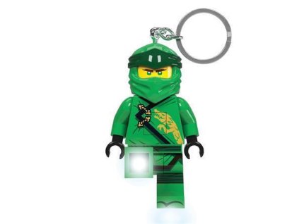 9B842D31 5A0D 474C B14E 56DE925F3A60 LLGLKE150H