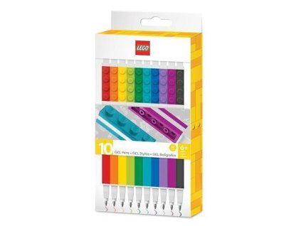 116E0FCB 6486 4274 93E1 4268494CF3D7 L53100