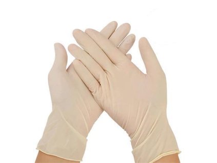 06D54FC6 DFDC 4217 AE96 BA8FE14437E7 MER039 1