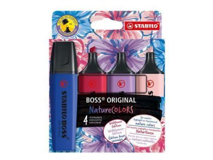 8F76D44B FF55 4210 A2F6 726A799FD2D9 TST70411035