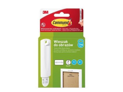 959E968F 4773 45C8 9810 E4EBAB571C24 U3M170401