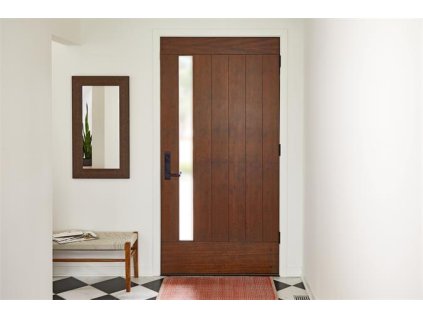 A5FD424E 7DA3 456C 83DC E65BC6072E94 U3M17204WHI 6