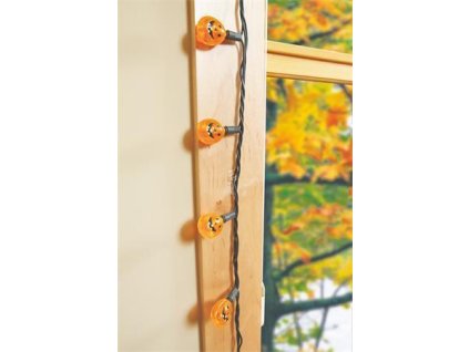 6356DB7C F7EC 46CC 8705 1F94A313B1DE U3M17026CLR 7