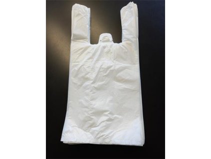 D5CCED35 4965 4B87 8CEB 66EAAA41D563 CSZI10 20