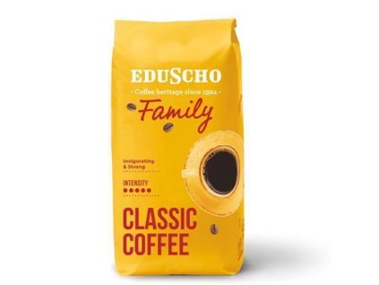 84D80C63 6A57 474C AF9D D8037D60E031 KHK1100