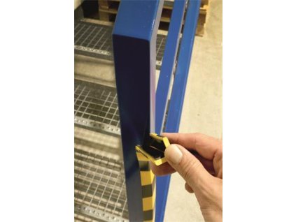 E1705D6D D422 4083 8F3D 00ACC4F6EDCA DB1111130 3