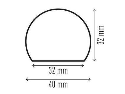 63A78869 CFA9 44AD 834E 7F6FAE334646 DB1109130 5