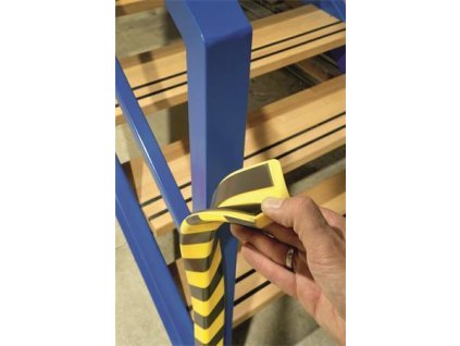 6AFABBD4 C7E5 4AF0 A5F0 4AB5FD864F5E DB1112130 4