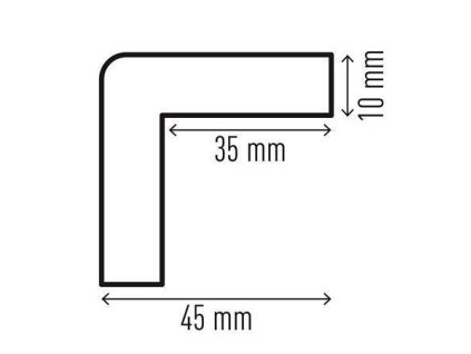 17989E8A 5AB6 4514 9967 523EBAD0A413 DB1102130 6