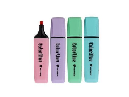 B3E7A814 37D3 4B92 8F73 895D91E978AE TVI322P