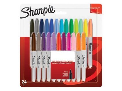 333FE811 49BD 4EC6 97C0 B4283282CDD9 SR2065405