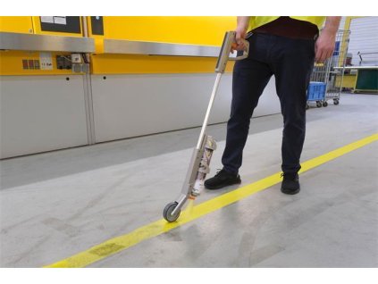 6B84492C 90C0 49C6 8ACB CB76879EBBDE DB114210 2