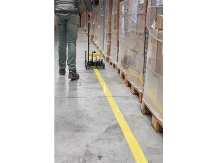 26DFC181 AF2C 4EF1 9228 422CDD7802B5 DB114004 1