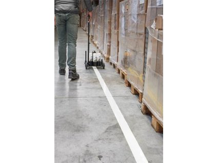 9D7EB37E A138 45BE 98D2 25493F8E8534 DB114002 1