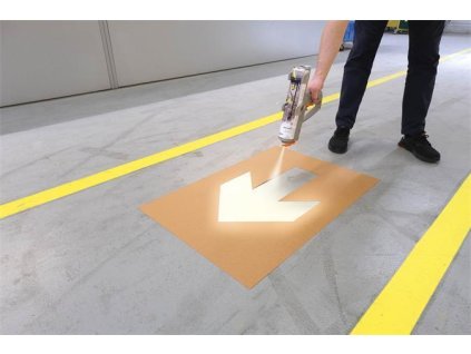 E629D003 1086 407C A51A B71A1A30E89B DB114310 2