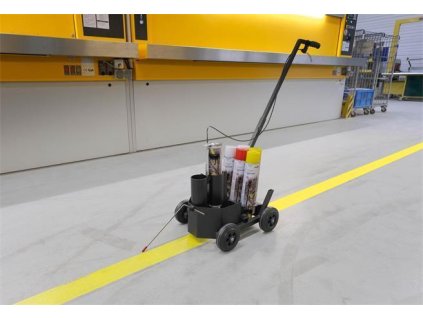 4C356CFC 8EDD 4CA2 8CDD 2ED832697ABD DB114101 2