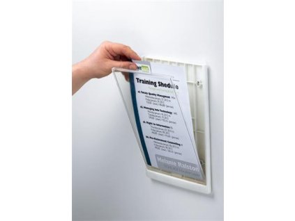 DD07C600 5B68 48EF A8EE E14EBEC7E19D DB486702 3