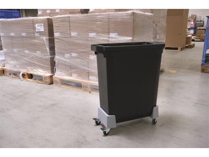 A5DF6B1B A620 4398 AE4A 0393500AD66E DB334037 7