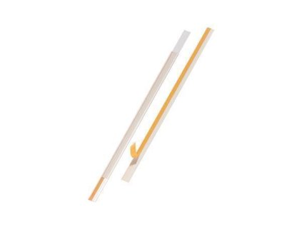 364B9836 57B6 43D4 AA45 E3FF047E5565 DB802619