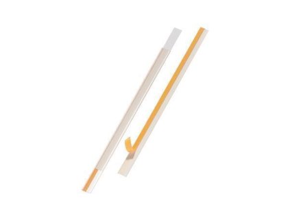 855E7A49 826E 4D7A A1F2 15251EC66998 DB802719