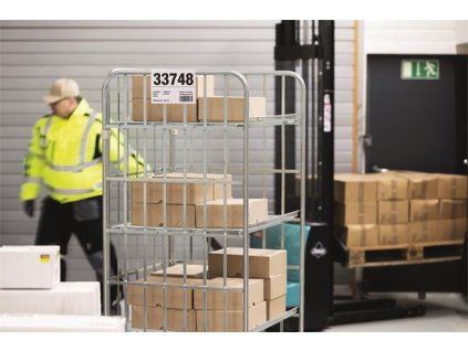 00283F47 53AC 4158 9006 F09ECEE1E0A7 DB116219 4