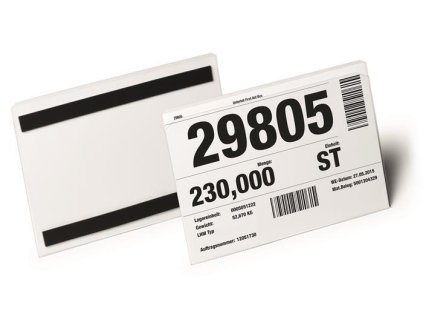 291AEAEC F05F 414D A293 D3A2C93C4CF4 DB119819 3