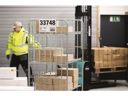 C59B5BC1 8F42 43EE B916 2A4161326137 DB116319 3