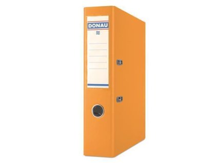 CF06759C 1CED 4ABD B312 D9C62CF1D1C8 D3970N