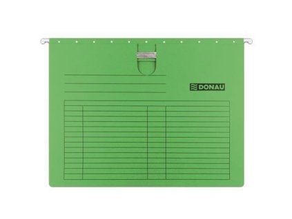 E7FE08ED 5CBC 4A62 A1BD A2ED263EC8A1 D7430Z