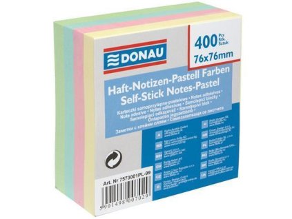 AB1B486F 8774 4D66 8690 F1502C2995F0 D7573