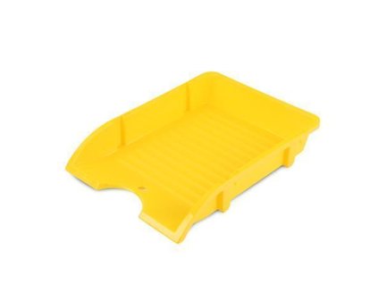 12E86D0F 1204 4E3E A771 8F50B15477F4 D745S