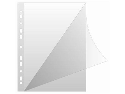 B36C7AB3 C19B 4598 A850 1B6266B51D23 D176895