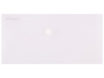 478CDD04 B497 45D5 8BA4 5622A2D5400A D8548A