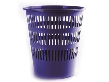 894CAB40 3B0B 43A1 B0C4 192AF99FD3B7 D306K