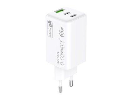 510 6102 6a55f7ad35db4a4fae4264e0d99f632b