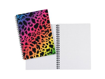 950 239 fb670f9e76c746389835d6df8b4db150