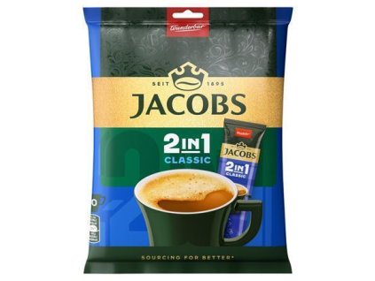 24F40AFD E395 4BF3 BFBC A27F926A1FB2 KHK1124