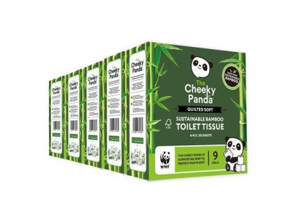 5C56E6A2 8BBB 43BA B93F 9BFC8653181B KHH913