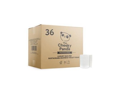 0DB0C68A 6DBF 4DE3 B2D3 3808454BFD8D KHH902