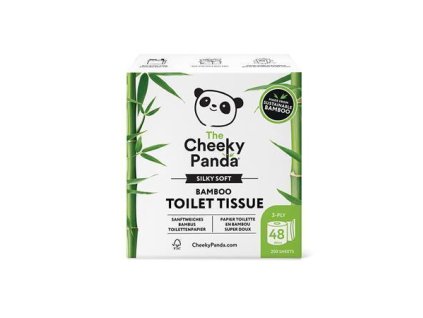 3E3E24E1 9443 41A4 8E37 F47C82280A73 KHH912