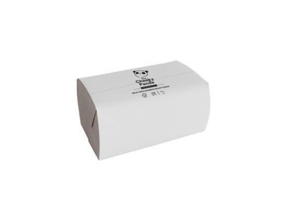 715F28BE A485 443B A87B B5DBCEB249A3 KHH916