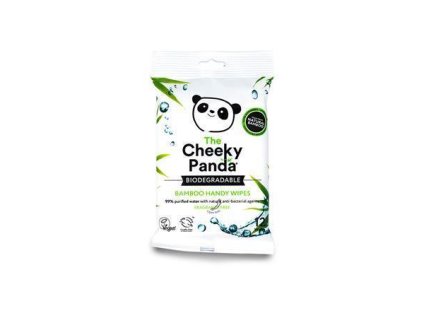 8613531C 4573 419D 827E 821525432401 KHH901