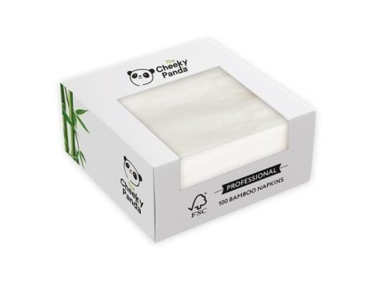 B185A54F 3641 45AB 8E42 89FCF3F23813 KHH909