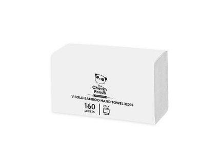 17A7E55C 606E 44DB 8A1A BCB25F162329 KHH917